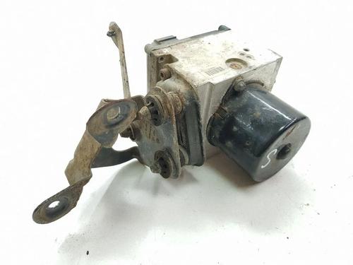 ABS pump VW PASSAT B6 Variant (3C5) 2.0 TDI 16V | BP40191968M43 - Image 4