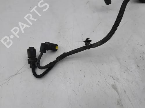 Cable PEUGEOT 508 I (8D_) 2.0 HDi | BP28849461E12 