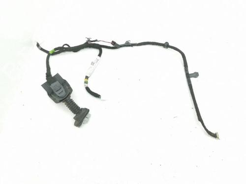 Used Wiring harness Wiring harness MAZDA 6 Estate (GJ, GL) 2.2 D (150 hp) 40191543 40191543