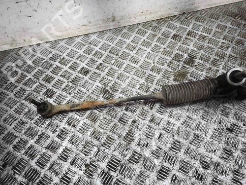 Steering rack CHRYSLER GRAND VOYAGER V (RT) 2.8 CRD | BP28873201M22 