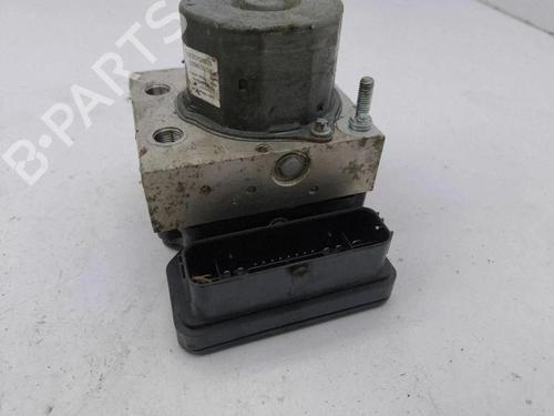 ABS pump CITROËN C4 CACTUS 1.6 HDi 90 | BP38280854M43 - Image 2