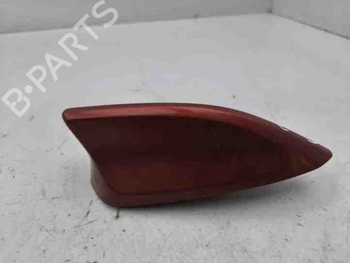 Antenne/Base MAZDA CX-5 (KE, GH) 2.2 D AWD (KE2AW) | BP28865607C140