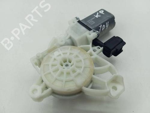Left front window motor FORD FOCUS II Saloon (DB_, FCH, DH) 1.4 | BP36193694E21 - Image 3