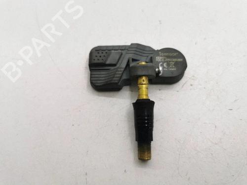 Used Electronic sensor Electronic sensor JEEP GRAND CHEROKEE III (WH, WK) 3.0 CRD 4x4 (218 hp) 40209339 40209339