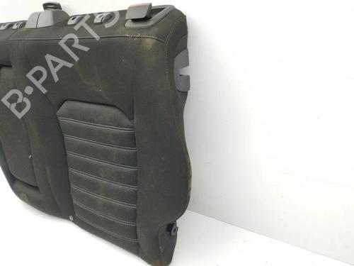 Sæde Bagtil FORD MONDEO V Turnier (CF) 1.5 TDCi | BP33638571C17 - Image 2