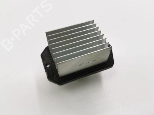 Sensor electrónico LAND ROVER RANGE ROVER SPORT I (L320) 2.7 D 4x4 (190 hp) 28875826
