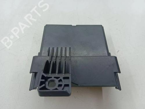 Electronic module LEXUS NX (_Z1_) 300h AWD (AYZ15, AYZ15_, AYZ15R) | BP33909327M83 - Image 5