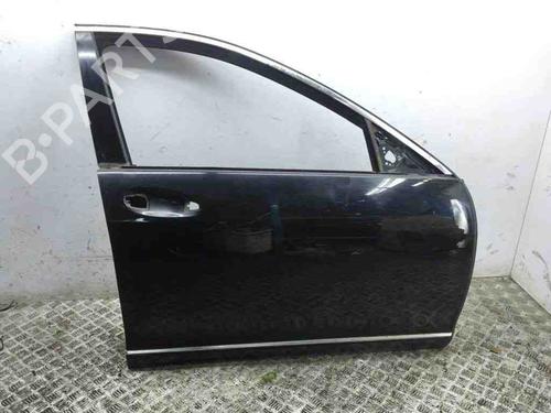 Used Right front door MERCEDES-BENZ S-CLASS (W221, V221) S 320 CDI (211 hp) 28895786
