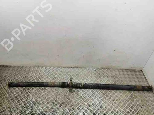 Used Driveshaft HONDA CR-V II (RD_) 2.2 CTDi (RD9) (140 hp) 28841207
