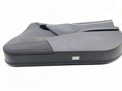 Front right panel TESLA MODEL S (5YJS) 85 | BP36080539C59 - Image 2