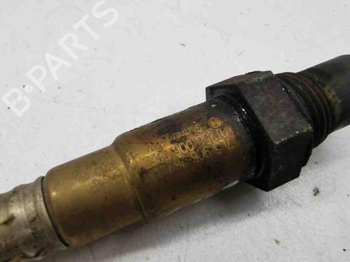 Elektronisk sensor PORSCHE CAYENNE (9PA) 3.2 | BP28895453M84 