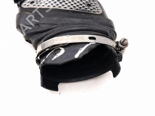 Pipe MERCEDES-BENZ CLS (C219) CLS 350 (219.357) | BP33864859M125 - Image 4