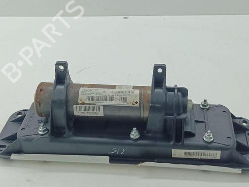 Passenger airbag MERCEDES-BENZ B-CLASS Sports Tourer (W245) B 200 CDI (245.208) | BP28889497C10 