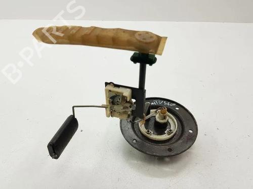 Used Electronic sensor Electronic sensor 28870239 28870239