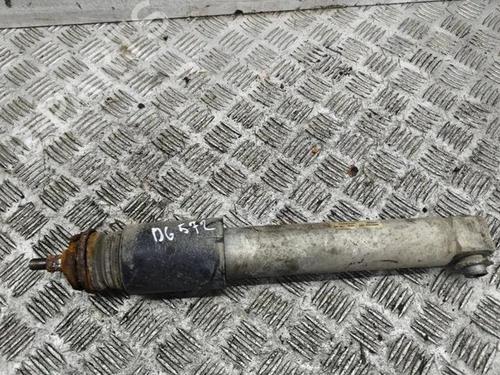 Used Right rear shock absorber BMW 5 Touring (E61) 525 d (177 hp) 28851937