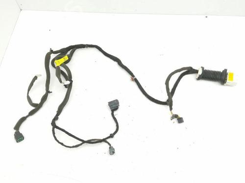 Used Wiring harness OPEL ANTARA A (L07) 2.2 CDTi (163 hp) 28892202