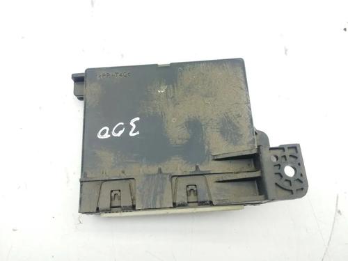 Electronic module TOYOTA RAV 4 III (_A3_) 2.2 D 4WD (ALA30_, ALA30R) | BP36331963M83 - Image 6