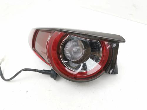 Left taillight MAZDA CX-30 (DM) SKYACTIV-G M Hybrid | BP33227510C34 - Image 11