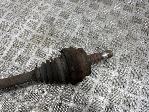 Right rear driveshaft MERCEDES-BENZ E-CLASS (W212) E 300 CDI (212.020) | BP36085721M41 - Image 4
