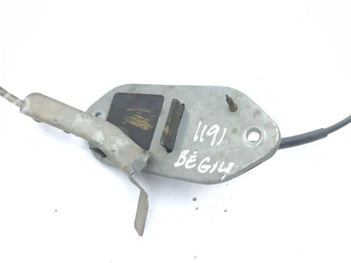Cable TOYOTA RAV 4 V (_A5_, _H5_) 2.5 Hybrid AWD (AXAH54) | BP36348506E12  - Image 9