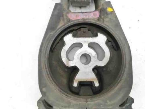 Gearbox mount MAZDA CX-30 (DM) SKYACTIV-G M Hybrid | BP28865472M88 