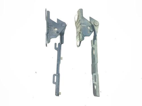 Used Hinge/Door check strap Hinge/Door check strap 36349007 36349007