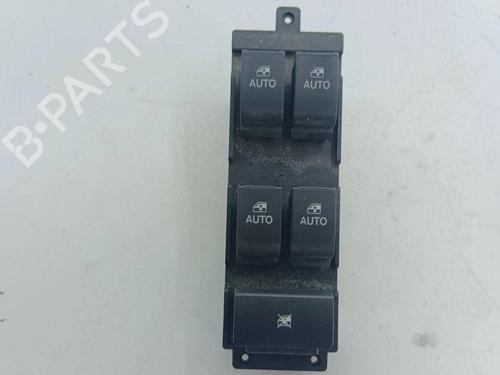 Høyre bak elrute bryter OPEL ANTARA A (L07) 2.2 CDTi (163 hp) 28904311