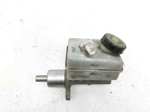 Used Brake master cylinder MERCEDES-BENZ A-CLASS (W169) A 160 CDI (169.006, 169.306) (82 hp) 28900393