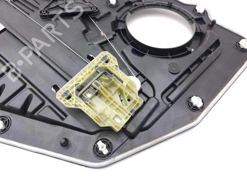 Rear right window mechanism FORD KUGA II (DM2) 2.5 | BP36784198C25 - Image 3