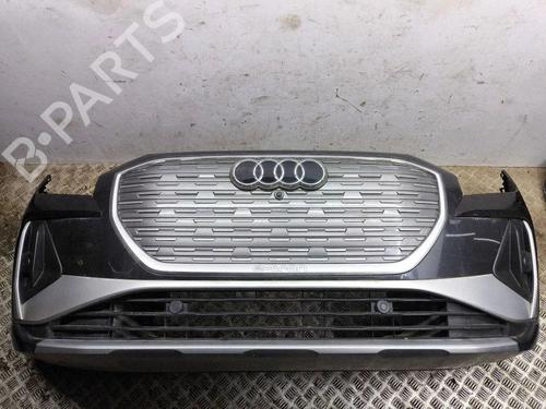 Used Front bumper Front bumper 39512260 39512260