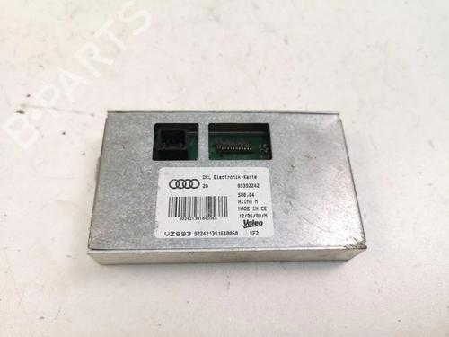 Used Electronic module Electronic module 36197293 36197293