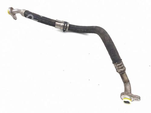 AC pipe VOLVO V90 II Estate (235) D5 AWD | BP40282826M126 - Image 4