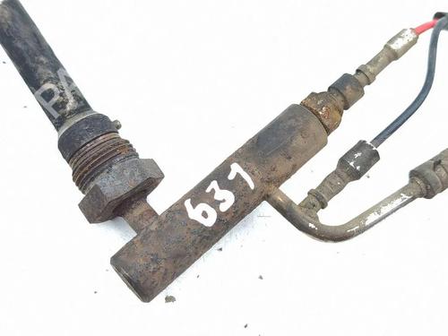 Electronic sensor FORD KUGA II (DM2) 2.0 TDCi | BP38059201M84 - Image 5