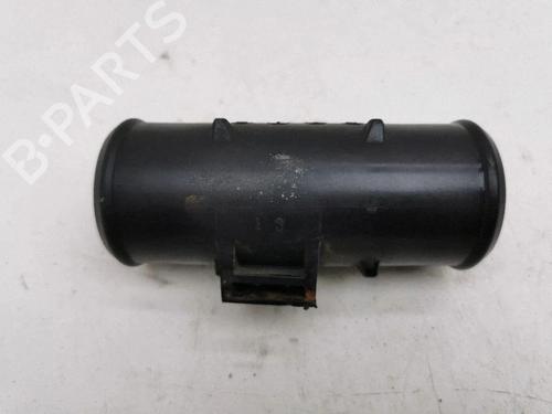 Used Pipe Pipe 37404549 37404549