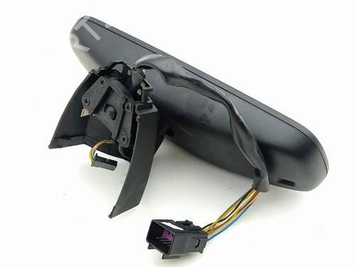 Rear mirror MASERATI QUATTROPORTE V 4.2 | BP36347342I6 - Image 5