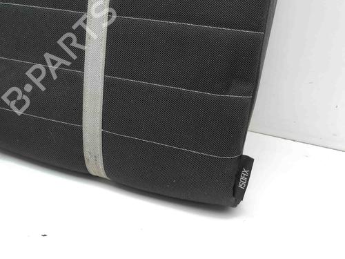 Rear seat FORD KUGA I 2.0 TDCi | BP28871679C17