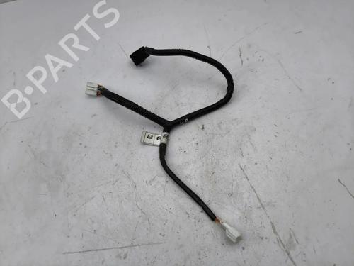 Used Wiring harness Wiring harness 33923056 33923056