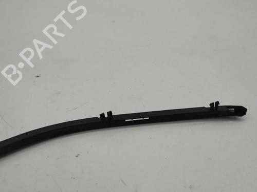 Interior roof light AUDI Q5 (FYB, FYG) 2.0 TDI quattro | BP36189807I8 - Image 2