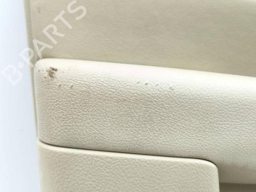 Front left panel HYUNDAI SANTA FÉ II (CM) 2.2 CRDi GLS 4x4 | BP30107425C58