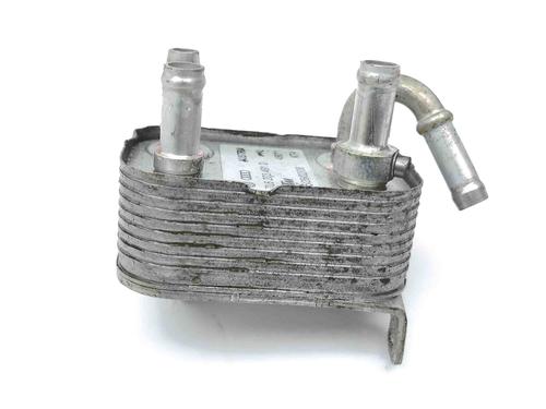 Other AUDI Q7 (4MB, 4MG, 4MQ) 45 TDI quattro | BP28872638O1 