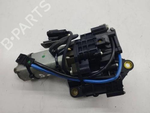 Electronic module BMW 5 Touring (E61) 530 d | BP28852866M83 - Image 3