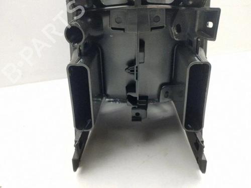 Middle console CITROËN C5 AIRCROSS (A_) 1.2 PureTech 130 (ARHNSJ) | BP38279298I22 - Image 6