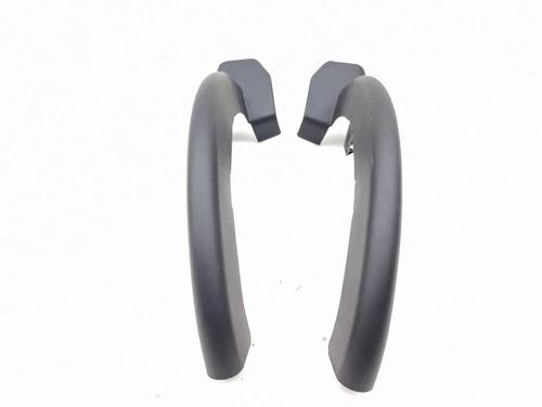Boot lining BMW 3 (G20, G80, G28) M3 Competition | BP38421085I3 - Image 3