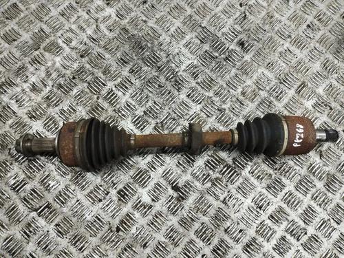 Used Left front driveshaft Left front driveshaft 28888541 28888541