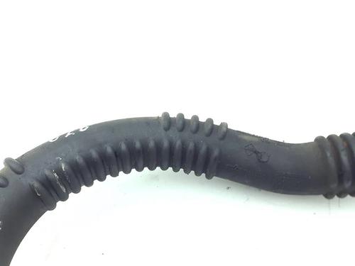 Pipe OPEL VIVARO B Van (X82) 1.6 CDTI (05) | BP36085719M125 - Image 4