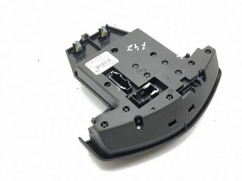 Switch PORSCHE CAYENNE (92A) 3.0 Diesel | BP38243222I30 - Image 9