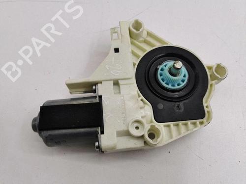 Used Left rear window motor Left rear window motor 38247945 38247945