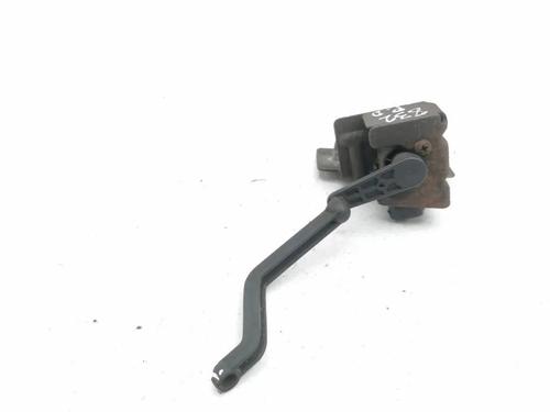 Electronic sensor JEEP CHEROKEE (KL) 2.0 CRD 4x4 | BP36329729M84 - Image 2