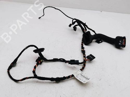 Wiring harness MERCEDES-BENZ M-CLASS (W164) ML 320 CDI 4-matic | BP28898444E16 