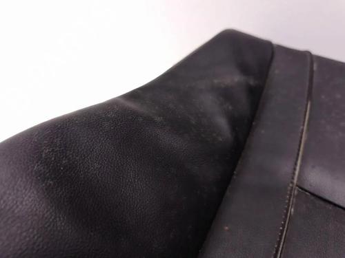 Left front seat BMW 7 (E65, E66, E67) 730 d | BP36199879C15 - Image 4